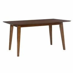 Linon Cadence Dining Table Natural 18 Linon Cadence Dining Table Natural -Linon Sales Store unnamed file 3094