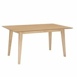 Linon Cadence Dining Table Natural 19 Linon Cadence Dining Table Natural -Linon Sales Store unnamed file 3095