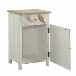 Linon Caspian Fish Storage Side End Table 17 Linon Caspian Fish Storage Side End Table -Linon Sales Store unnamed file 3116