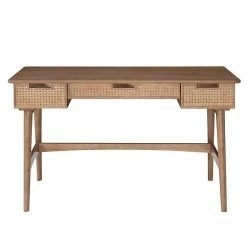 Linon Sales Store -Linon Sales Store unnamed file 3120