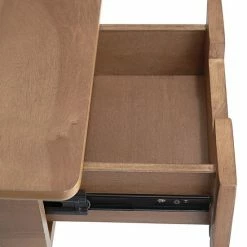 Linon Ryker Rattan Desk -Linon Sales Store unnamed file 3122