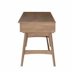 Linon Ryker Rattan Desk -Linon Sales Store unnamed file 3123