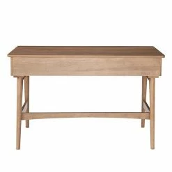 Linon Ryker Rattan Desk -Linon Sales Store unnamed file 3124