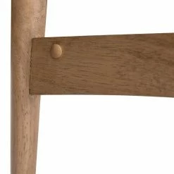 Linon Ryker Rattan Desk -Linon Sales Store unnamed file 3125