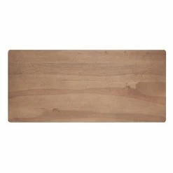 Linon Ryker Rattan Desk -Linon Sales Store unnamed file 3126