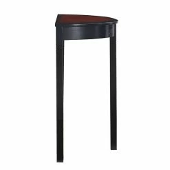 Linon Camden Console Table -Linon Sales Store unnamed file 3200