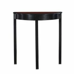 Linon Camden Console Table -Linon Sales Store unnamed file 3201