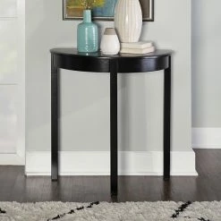 Linon Camden Console Table -Linon Sales Store unnamed file 3202