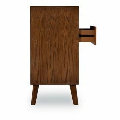Linon Reid Four Drawer Chest 7 Linon Reid Four Drawer Chest -Linon Sales Store unnamed file 3218