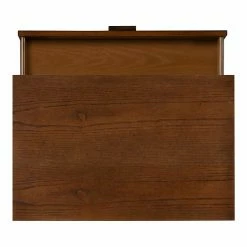 Linon Reid Four Drawer Chest 8 Linon Reid Four Drawer Chest -Linon Sales Store unnamed file 3219