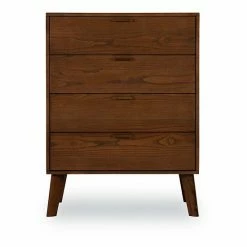 Linon Reid Four Drawer Chest 9 Linon Reid Four Drawer Chest -Linon Sales Store unnamed file 3220