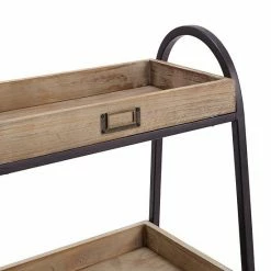 Linon Sales Store -Linon Sales Store unnamed file 3231