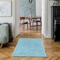 Linon New Flokati Rug Cocoa 16 Linon New Flokati Rug Cocoa -Linon Sales Store unnamed file 3238