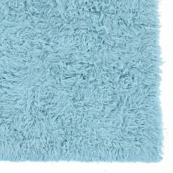 Linon New Flokati Rug Cocoa 19 Linon New Flokati Rug Cocoa -Linon Sales Store unnamed file 3241