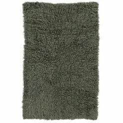 Linon New Flokati Rug Cocoa 22 Linon New Flokati Rug Cocoa -Linon Sales Store unnamed file 3244