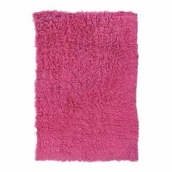Linon New Flokati Rug Cocoa 23 Linon New Flokati Rug Cocoa -Linon Sales Store unnamed file 3245