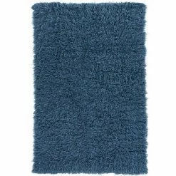 Linon New Flokati Rug Cocoa 26 Linon New Flokati Rug Cocoa -Linon Sales Store unnamed file 3248
