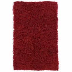 Linon New Flokati Rug Cocoa 29 Linon New Flokati Rug Cocoa -Linon Sales Store unnamed file 3251