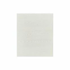 Linon McGhie Side Table Gray 13 Linon McGhie Side Table Gray -Linon Sales Store unnamed file 327