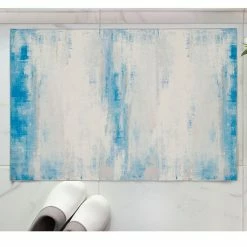 Linon Washable Tiana Area Rug -Linon Sales Store unnamed file 3326