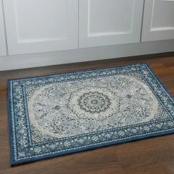 Linon Emerald Oval Design Rug Cream Copper 13 Linon Emerald Oval Design Rug Cream Copper -Linon Sales Store unnamed file 3394