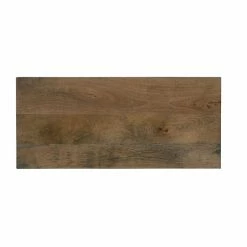 Linon Keily Palm Leaf 3-Shelf Bookcase 12 Linon Keily Palm Leaf 3-Shelf Bookcase -Linon Sales Store unnamed file 3407