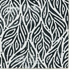 Linon Leona Washable Rug Rust Ivory Botanical 15 Linon Leona Washable Rug Rust Ivory Botanical -Linon Sales Store unnamed file 3426