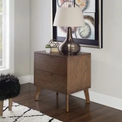 Linon Sales Store -Linon Sales Store unnamed file 3448