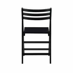 Linon Mariabella Folding Chair 2-piece Set Natural -Linon Sales Store unnamed file 3454