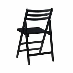 Linon Mariabella Folding Chair 2-piece Set Natural -Linon Sales Store unnamed file 3455