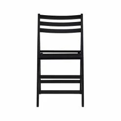 Linon Mariabella Folding Chair 2-piece Set Natural -Linon Sales Store unnamed file 3458