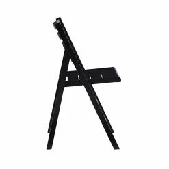 Linon Mariabella Folding Chair 2-piece Set Natural -Linon Sales Store unnamed file 3459