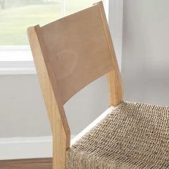 Linon Cadence Bar Stool 2-piece Set -Linon Sales Store unnamed file 3473