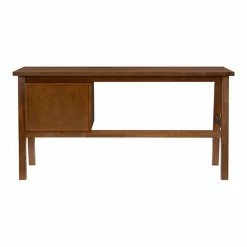 Linon Klein Side Storage Desk 10 Linon Klein Side Storage Desk -Linon Sales Store unnamed file 3602