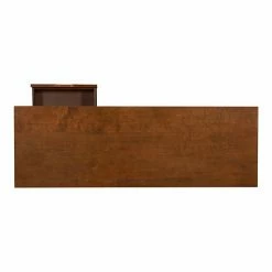 Linon Klein Side Storage Desk 11 Linon Klein Side Storage Desk -Linon Sales Store unnamed file 3603