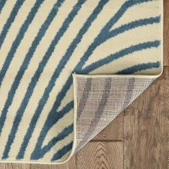 Linon Capri Binya Area Rug 7 Linon Capri Binya Area Rug -Linon Sales Store unnamed file 3668