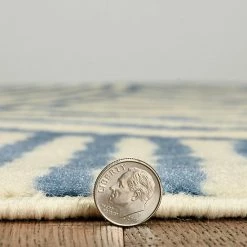 Linon Capri Binya Area Rug 8 Linon Capri Binya Area Rug -Linon Sales Store unnamed file 3669