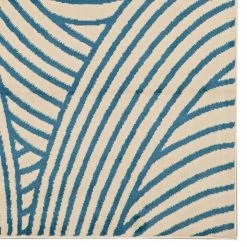 Linon Capri Binya Area Rug 9 Linon Capri Binya Area Rug -Linon Sales Store unnamed file 3670
