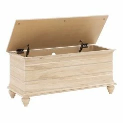 Linon Whitehurst Storage Chest -Linon Sales Store unnamed file 3673