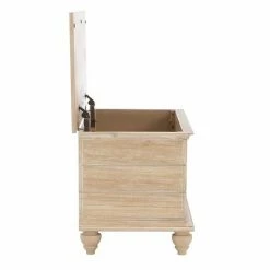 Linon Whitehurst Storage Chest -Linon Sales Store unnamed file 3674