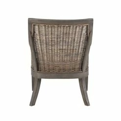 Linon Grayland Accent Chair 11 Linon Grayland Accent Chair -Linon Sales Store unnamed file 3714