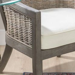 Linon Grayland Accent Chair 12 Linon Grayland Accent Chair -Linon Sales Store unnamed file 3715