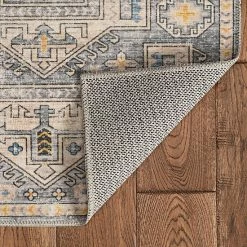 Linon Parson Washable Rug 10 Linon Parson Washable Rug -Linon Sales Store unnamed file 3755