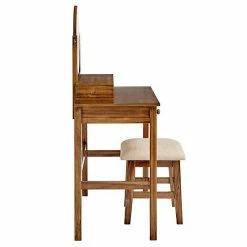 Linon Coy Vanity Set 10 Linon Coy Vanity Set -Linon Sales Store unnamed file 3760