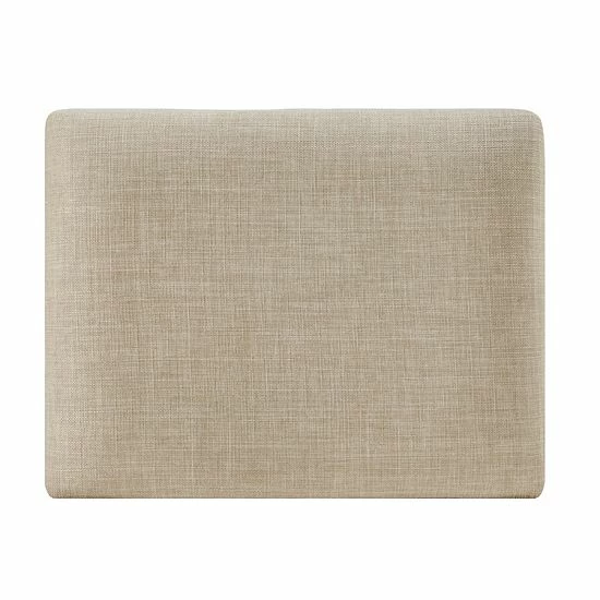 Linon Coy Vanity Set 6 Linon Coy Vanity Set - Image 6