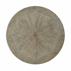 Linon Franklin Coffee Table Pewter -Linon Sales Store unnamed file 3774