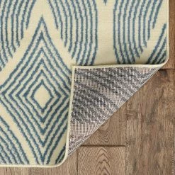 Linon Capri Henley Area Rug -Linon Sales Store unnamed file 3786