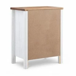 Linon Anson 3-Drawer Dresser 8 Linon Anson 3-Drawer Dresser -Linon Sales Store unnamed file 3795