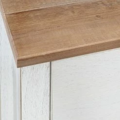 Linon Anson 3-Drawer Dresser 9 Linon Anson 3-Drawer Dresser -Linon Sales Store unnamed file 3796