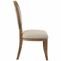 Linon Lenoir Dining Chair 2-piece Set -Linon Sales Store unnamed file 3811